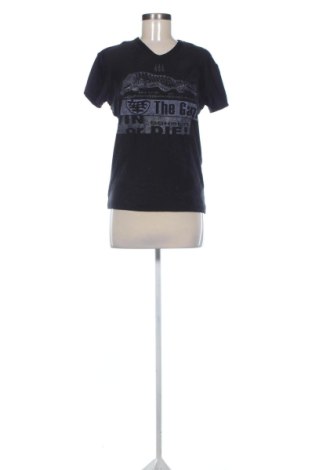 Bluzka damska Unbranded, Rozmiar L, Kolor Czarny, Cena 52,42 zł