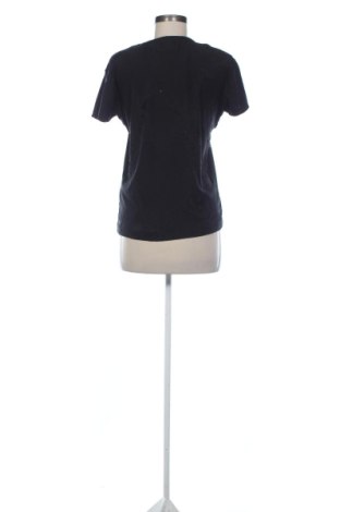 Bluzka damska Unbranded, Rozmiar L, Kolor Czarny, Cena 52,42 zł