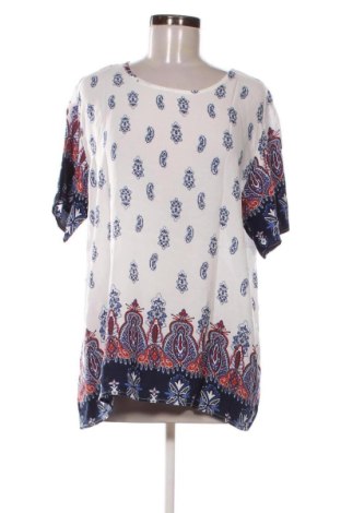 Damen Shirt Unbranded, Größe XL, Farbe Mehrfarbig, Preis € 10,00