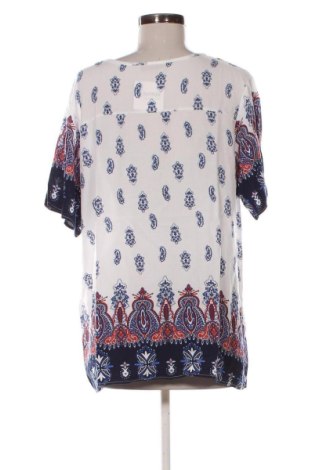 Damen Shirt Unbranded, Größe XL, Farbe Mehrfarbig, Preis € 10,00