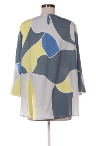 Női blúz Unbranded, Méret XL, Szín Sokszínű, Ár 4 132 Ft