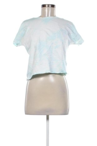 Damen Shirt Unbranded, Größe M, Farbe Mehrfarbig, Preis 9,78 €, #136573525