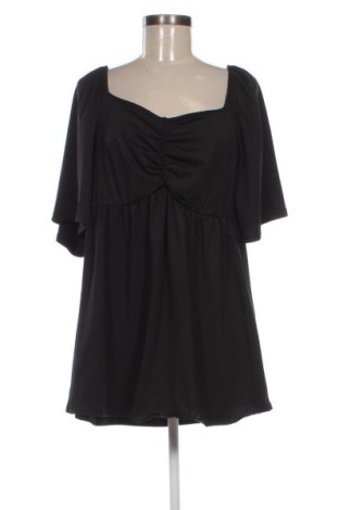 Damen Shirt Unbranded, Größe XL, Farbe Schwarz, Preis 12,99 €