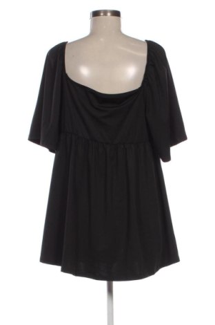 Damen Shirt Unbranded, Größe XL, Farbe Schwarz, Preis 12,99 €