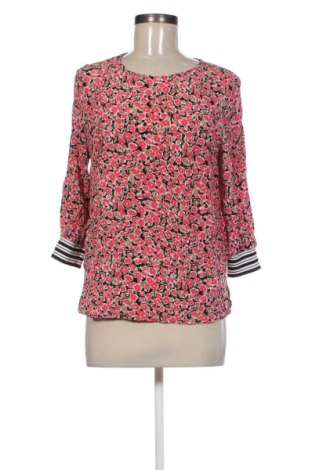 Bluzka damska Unbranded, Rozmiar M, Kolor Kolorowy, Cena 51,99 zł