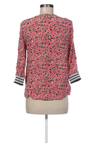 Bluzka damska Unbranded, Rozmiar M, Kolor Kolorowy, Cena 51,99 zł