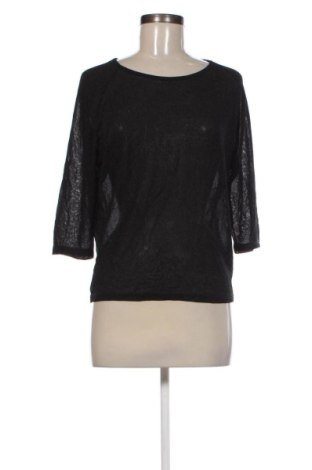 Bluză de femei Unbranded, Mărime M, Culoare Negru, Preț 60,99 Lei