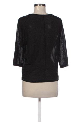 Bluză de femei Unbranded, Mărime M, Culoare Negru, Preț 60,99 Lei