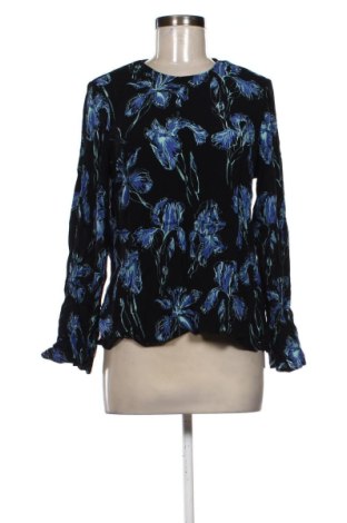 Damen Shirt Unbranded, Größe M, Farbe Mehrfarbig, Preis 9,78 €