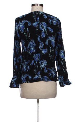 Damen Shirt Unbranded, Größe M, Farbe Mehrfarbig, Preis 9,78 €