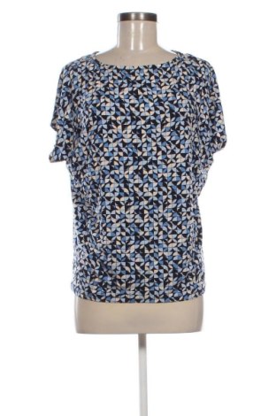 Damen Shirt Unbranded, Größe M, Farbe Mehrfarbig, Preis € 12,99