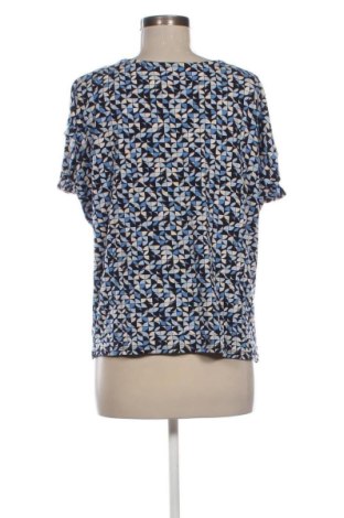 Damen Shirt Unbranded, Größe M, Farbe Mehrfarbig, Preis € 12,99
