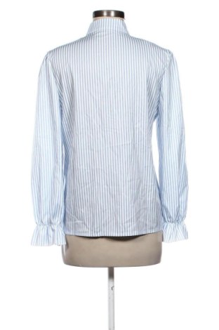 Damen Shirt Unbranded, Größe S, Farbe Mehrfarbig, Preis 9,78 €