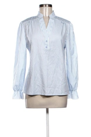 Damen Shirt Unbranded, Größe S, Farbe Mehrfarbig, Preis 9,78 €