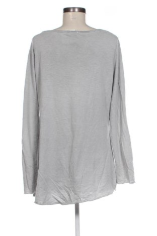 Damen Shirt Unbranded, Größe L, Farbe Grau, Preis 12,99 €