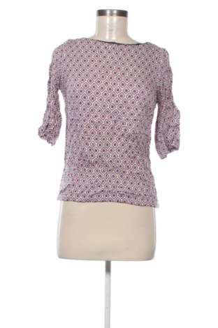 Damen Shirt Unbranded, Größe XS, Farbe Mehrfarbig, Preis 12,99 €