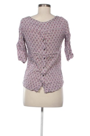 Damen Shirt Unbranded, Größe XS, Farbe Mehrfarbig, Preis 12,99 €