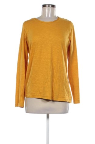 Дамска блуза Unbranded, Размер M, Цвят Оранжев, Цена 9,78 €