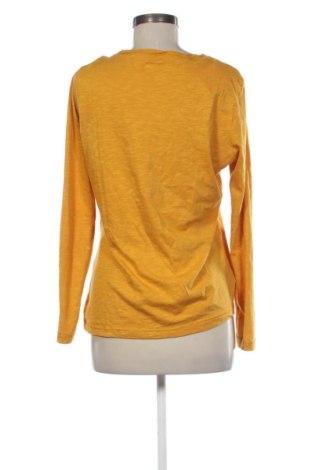 Дамска блуза Unbranded, Размер M, Цвят Оранжев, Цена 9,78 €
