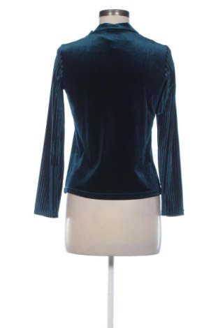 Damen Shirt Unbranded, Größe M, Farbe Blau, Preis 9,70 €