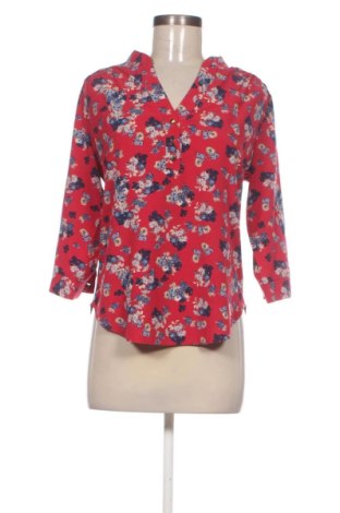 Damen Shirt Unbranded, Größe M, Farbe Mehrfarbig, Preis 9,78 €