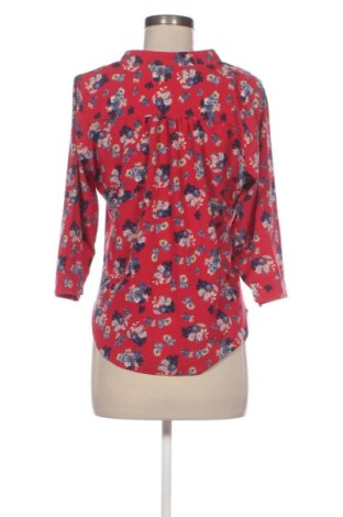 Damen Shirt Unbranded, Größe M, Farbe Mehrfarbig, Preis 9,78 €