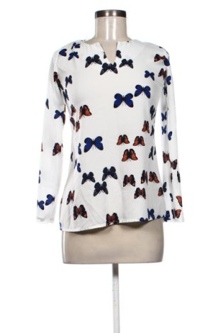 Damen Shirt Unbranded, Größe S, Farbe Mehrfarbig, Preis 9,78 €
