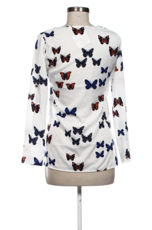 Damen Shirt Unbranded, Größe S, Farbe Mehrfarbig, Preis 9,78 €
