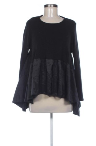 Damen Shirt Unbranded, Größe L, Farbe Schwarz, Preis 9,78 €