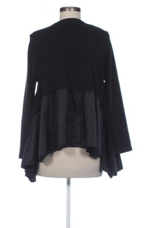 Damen Shirt Unbranded, Größe L, Farbe Schwarz, Preis 9,78 €