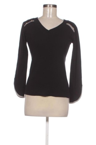Damen Shirt Unbranded, Größe S, Farbe Schwarz, Preis 9,78 €
