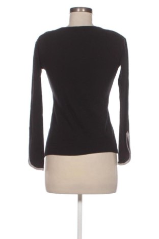 Damen Shirt Unbranded, Größe S, Farbe Schwarz, Preis 9,78 €