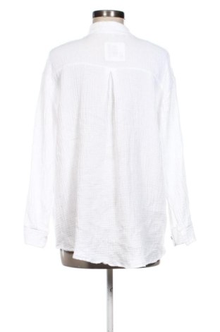 Bluzka damska Unbranded, Rozmiar XXL, Kolor Biały, Cena 52,42 zł