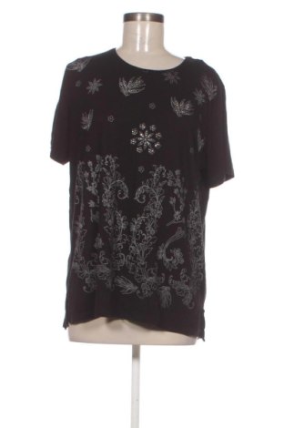 Damen Shirt Unbranded, Größe XL, Farbe Mehrfarbig, Preis 10,00 €