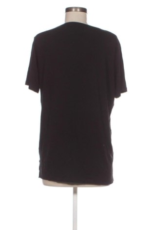 Damen Shirt Unbranded, Größe XL, Farbe Mehrfarbig, Preis 10,00 €