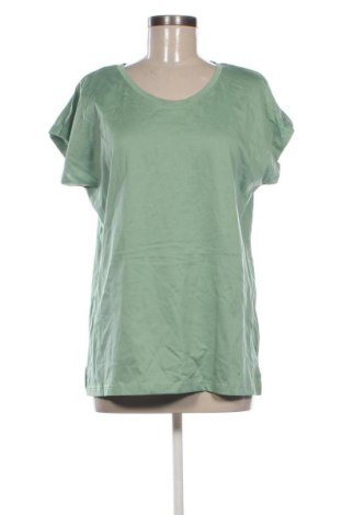 Дамска блуза Unbranded, Размер L, Цвят Зелен, Цена 10,22 €