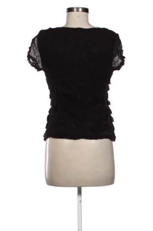 Damen Shirt Unbranded, Größe M, Farbe Schwarz, Preis 9,78 €