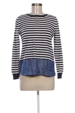 Bluză de femei Unbranded, Mărime L, Culoare Multicolor, Preț 60,99 Lei