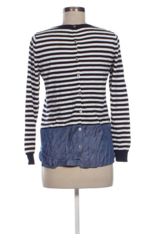 Bluză de femei Unbranded, Mărime L, Culoare Multicolor, Preț 60,99 Lei