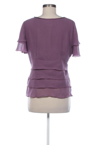 Damen Shirt Unbranded, Größe XL, Farbe Lila, Preis 9,78 €