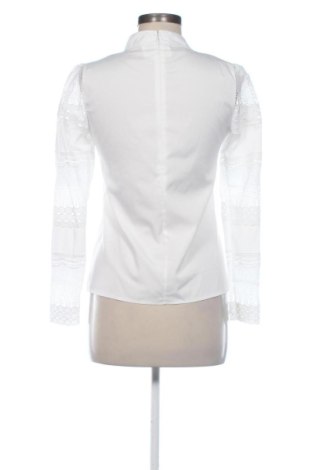 Damen Shirt Unbranded, Größe S, Farbe Weiß, Preis 9,78 €