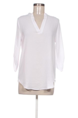 Damen Shirt Unbranded, Größe M, Farbe Weiß, Preis 10,00 €