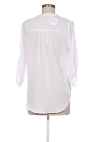 Damen Shirt Unbranded, Größe M, Farbe Weiß, Preis 10,00 €
