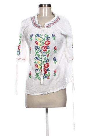 Damen Shirt Unbranded, Größe M, Farbe Mehrfarbig, Preis 9,78 €