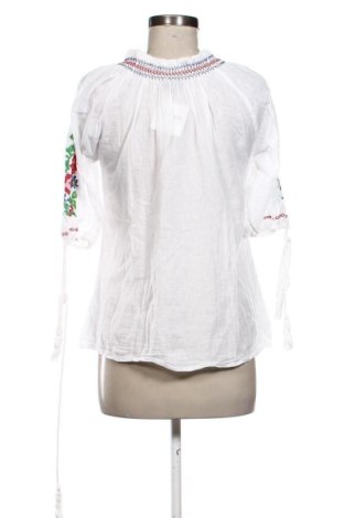 Damen Shirt Unbranded, Größe M, Farbe Mehrfarbig, Preis 9,78 €