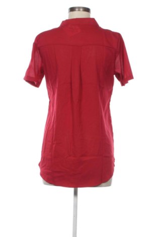 Damen Shirt Unbranded, Größe L, Farbe Rot, Preis € 12,99