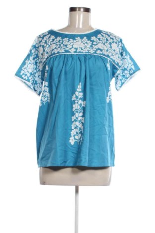 Bluză de femei Unbranded, Mărime S, Culoare Multicolor, Preț 50,58 Lei, #136576485