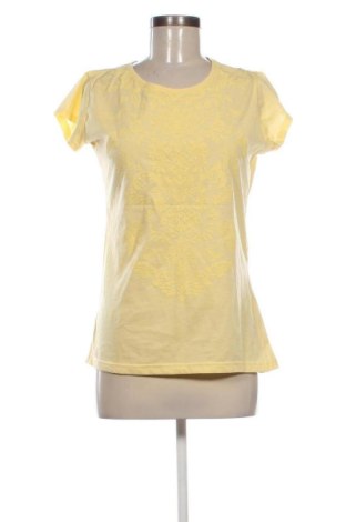 Bluzka damska Unbranded, Rozmiar M, Kolor Żółty, Cena 51,99 zł