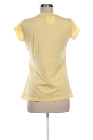 Bluzka damska Unbranded, Rozmiar M, Kolor Żółty, Cena 51,99 zł
