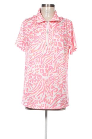 Damen Shirt Unbranded, Größe XL, Farbe Mehrfarbig, Preis € 12,99